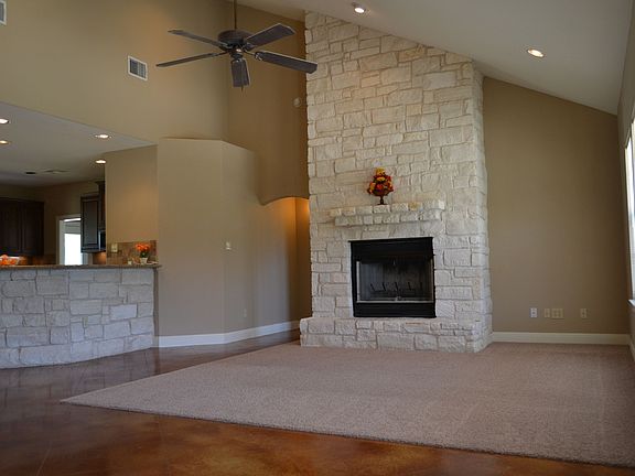 4th image of 4538 County Road 108