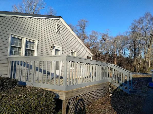 15570 Highway 221, Enoree, SC 29335