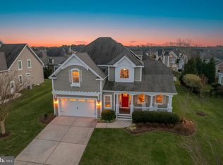 None Available, Lewes, DE 19958