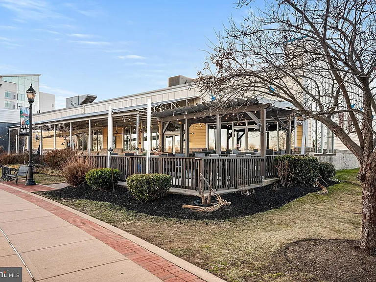 530 Harlan Blvd #G421 — Photo 43