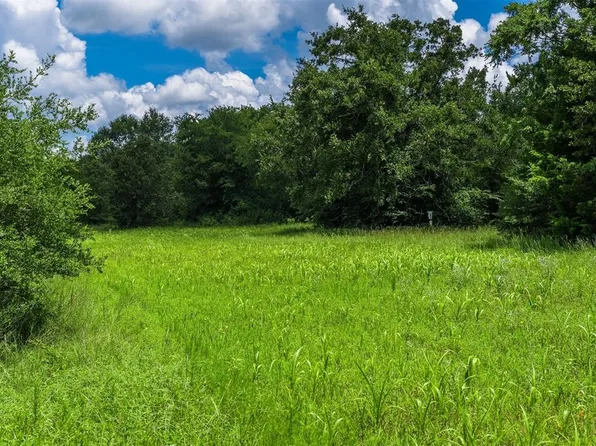 4641 County Road 129, Bedias, TX 77831