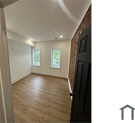 1119 Rising Sun Ave #B — Photo 20