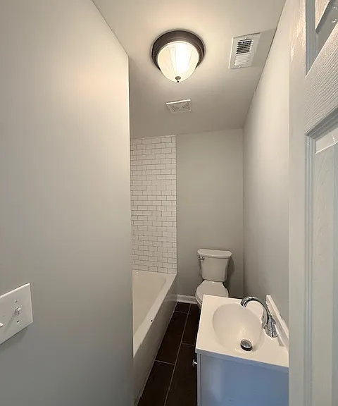 8128 Rugby Ave — Photo 5