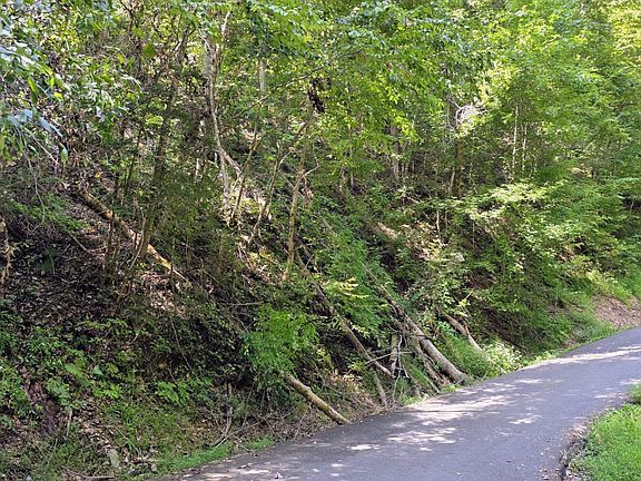 2nd image of 5 Sugar Maple Loop Rd Lot 5