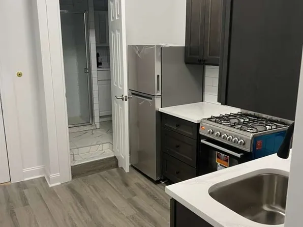 517 East 83rd Street image 1 of 12