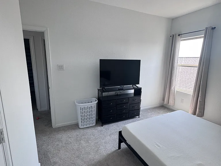 28812 Bobcat Run Dr — Photo 10