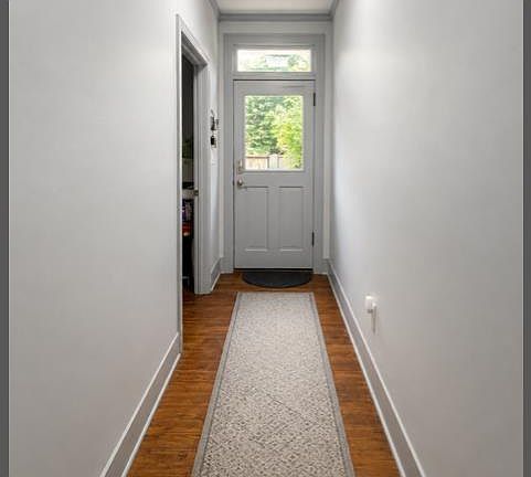 5th image of 371 S College St