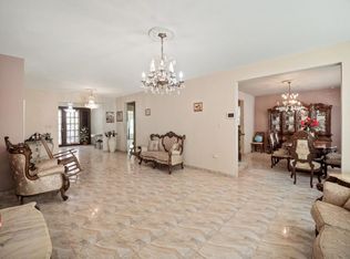 Carr 681 Km #HOME 15.5, Barceloneta, PR 00617