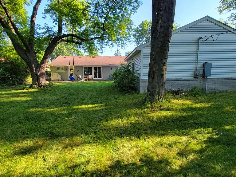 41071 Micol Dr — Photo 16