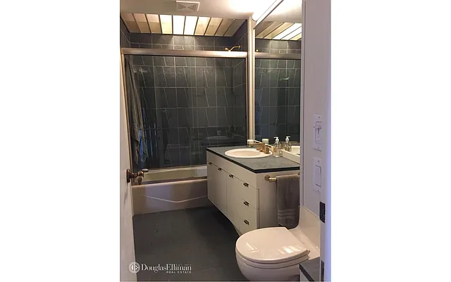 Rented by Douglas Elliman | media 18