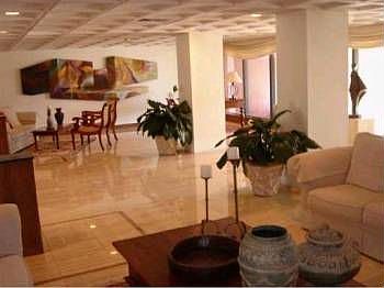 1st image of 2333 Brickell Ave APT 1612