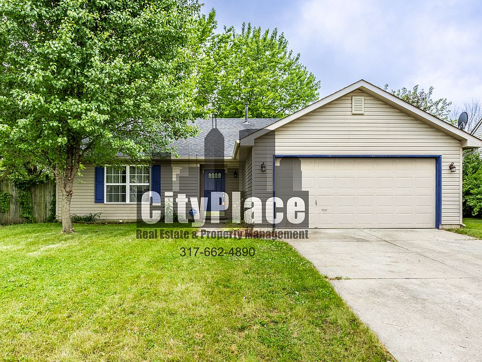 (01)-3544 Rock Maple Dr_06092022
