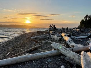 113 B Whidbey Island Drive, Everett, WA