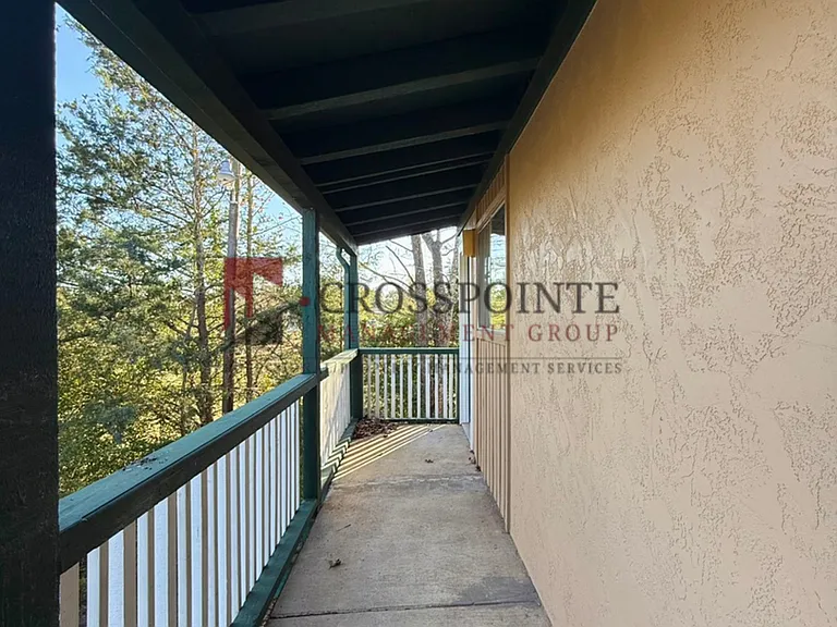 11488 Spur 248 Lease Up Only — Photo 2