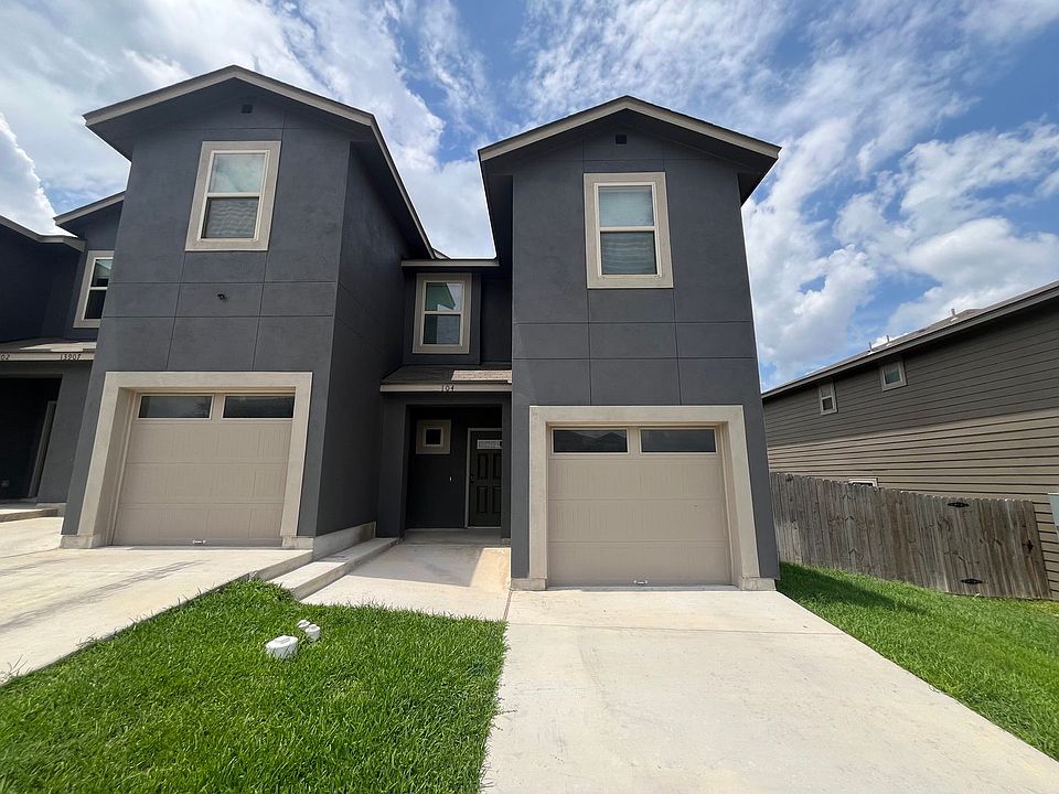1st image of 13907 Annas Way #104
