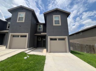 13907 Annas Way #104, San Antonio, TX 78233