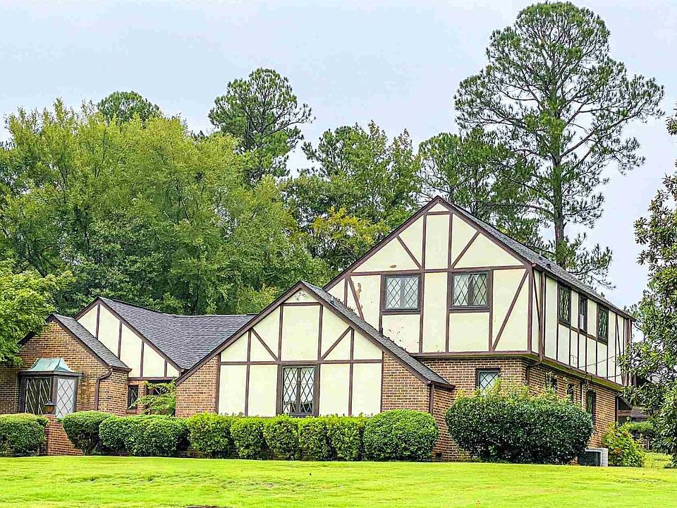 HD_8859443_0_10202025