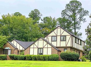 820 Azalea Dr, Lagrange, GA 30240