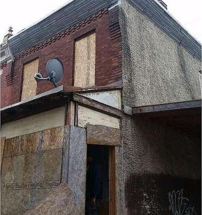 2nd image of 6401 Glenmore St