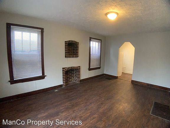 3rd image of 518 Kolping Ave APT 1