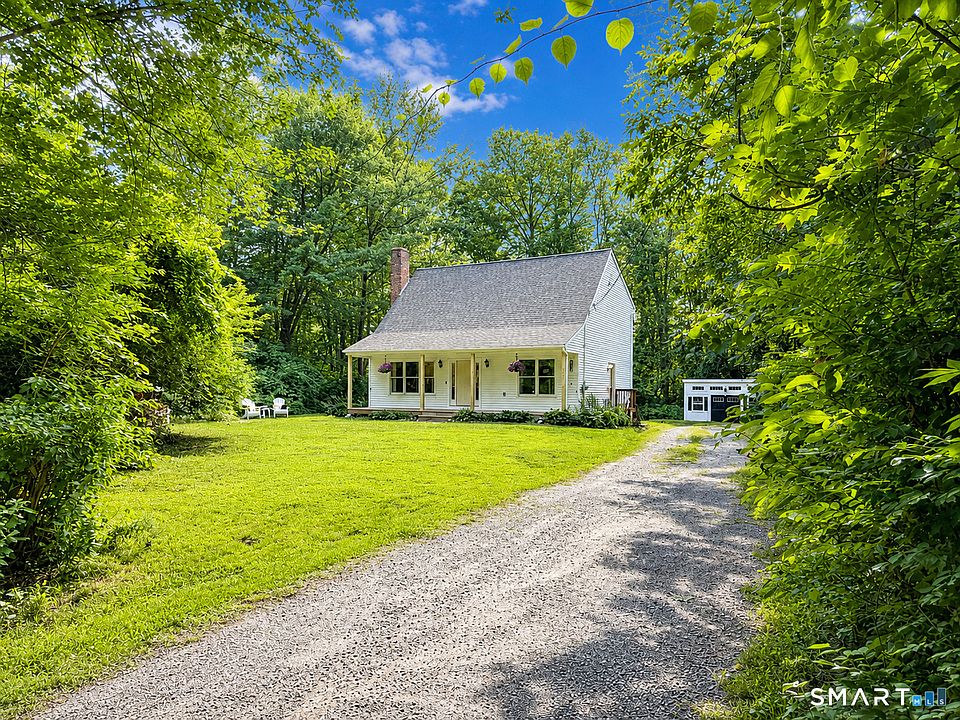 1st image of 49 Parsonage Road