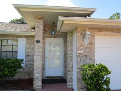 510 Treemont Ave SW, Palm Bay, FL, 32908