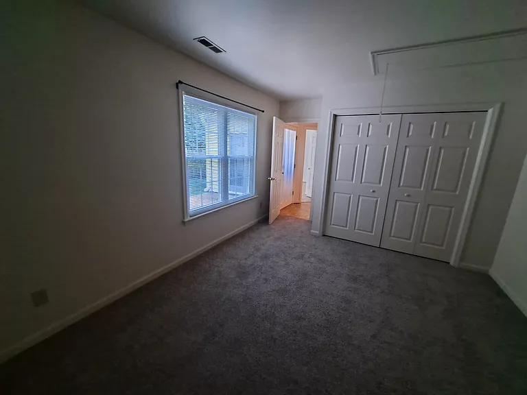 3275 Arbor Trce — Photo 17