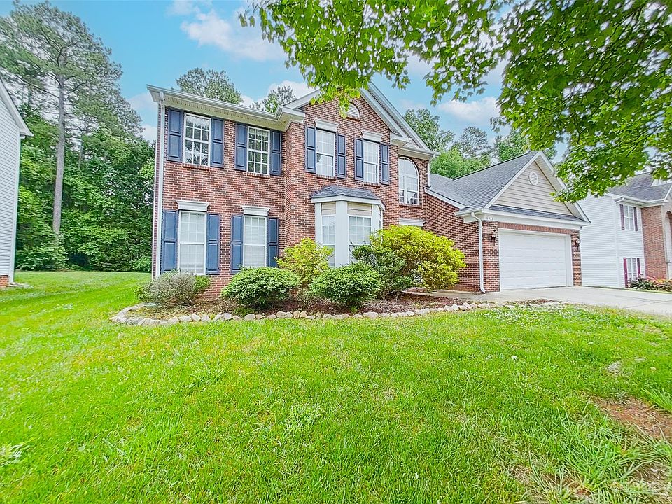 6912 Reedy Creek Rd, Charlotte, NC 28215 Zillow