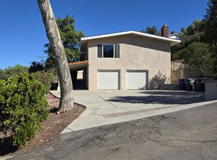 12679 Jackson Hill Dr, El Cajon, CA 92021