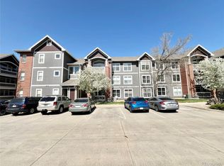 14353 E 1st Dr UNIT 306, Aurora, CO 80011