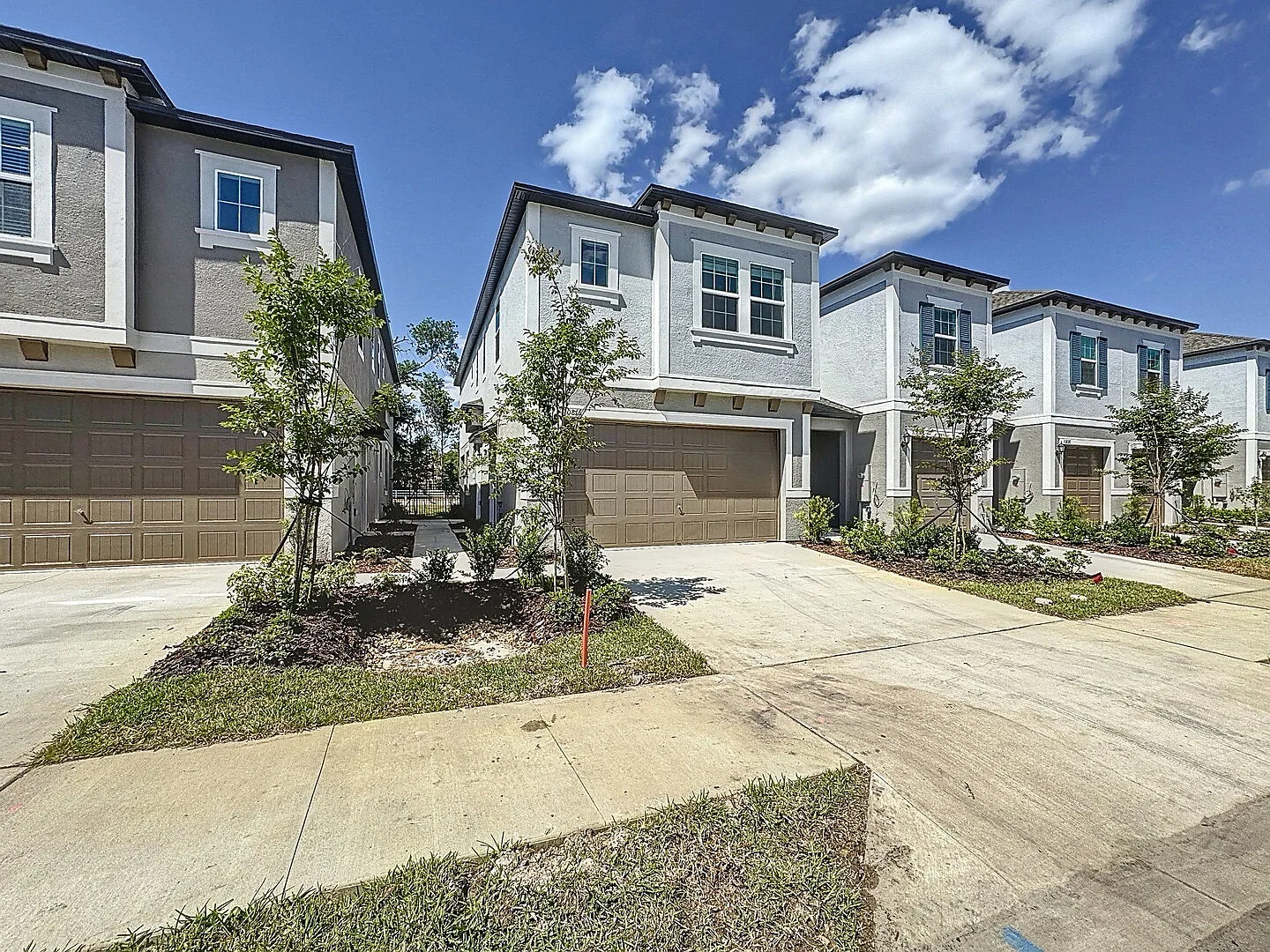 10816 Fort White Court, Tampa, Fl 33647 — Photo 2