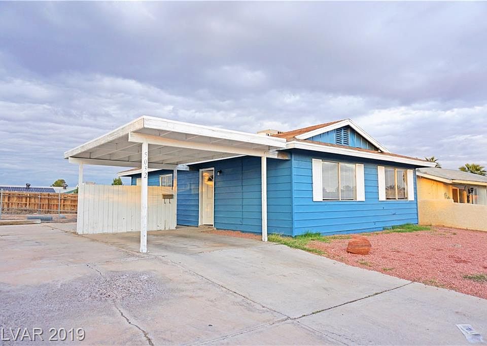 1st image of 5032 Hayward Ave