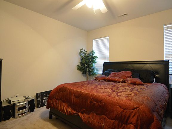 5th image of 9454 Night Harbor Drive SE