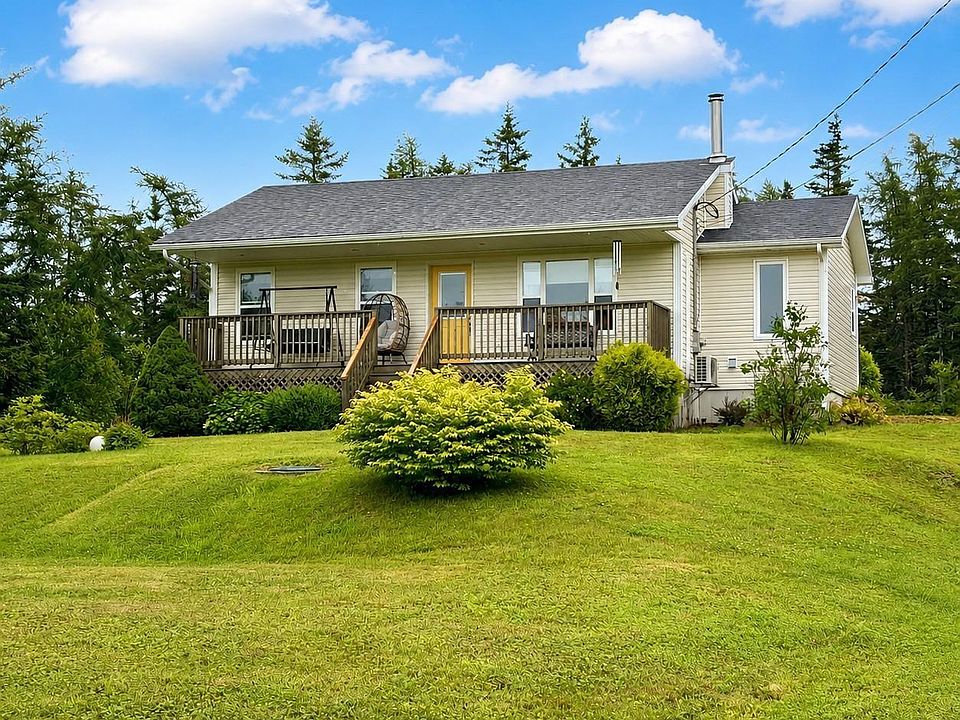 1st image of 1619 Gabarus Hwy