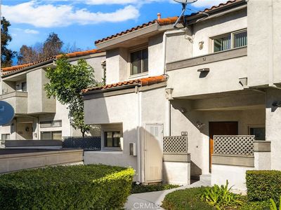 32 Willowcrest Ln, Pomona, CA, 91766