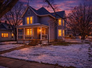 444 1st Ave, Ottawa, IL 61350