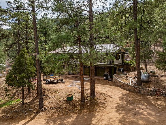 5th image of 20558 State Highway 96 W