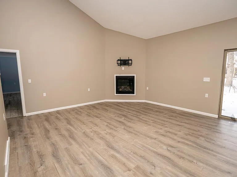 3308 Pine Grove Dr #3308 — Photo 5