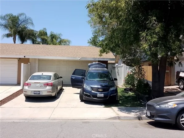 763 Quail Dr, Lake Elsinore, CA 92530