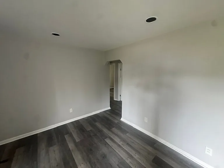 26711 Lehner St — Photo 10