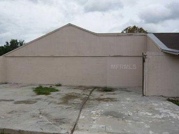 4th image of 2330 Centennial Blvd