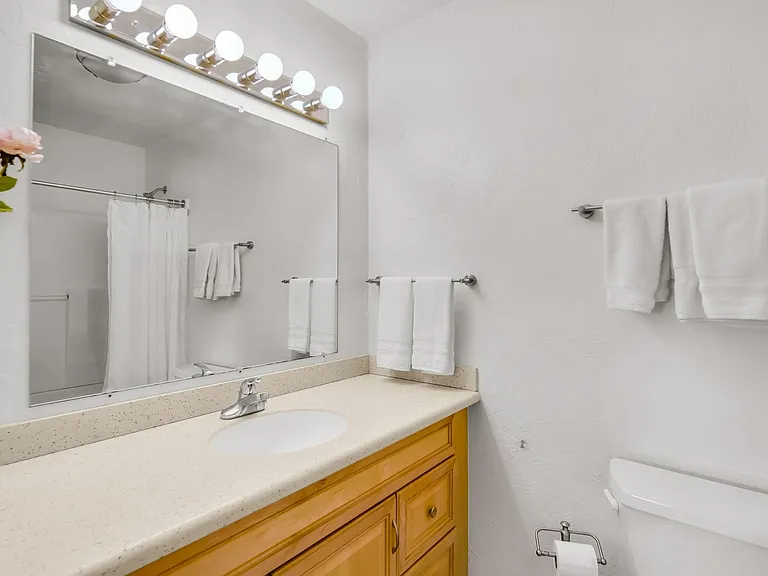 Stringfellow 540 — Photo 290
