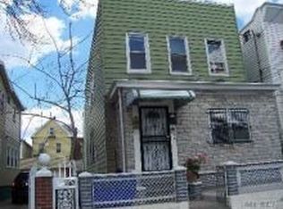 11133 43rd Ave, Corona, NY 11368