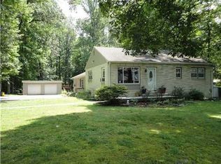 246 New Rd, Monmouth Junction, NJ 08852