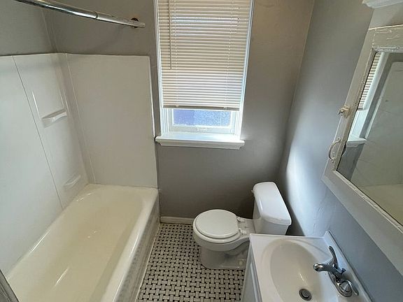 2nd image of 3440 Delor St #45