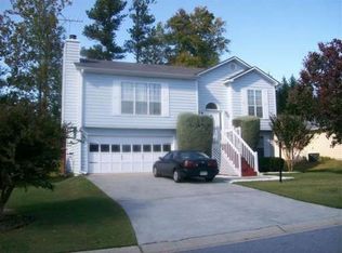 2415 Planters Cove Cir, Lawrenceville, GA 30044