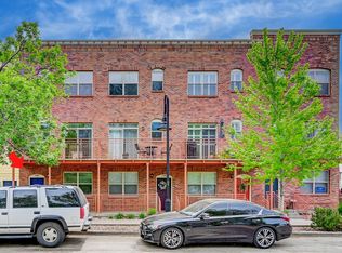 5388 Allison St, Arvada, CO 80002