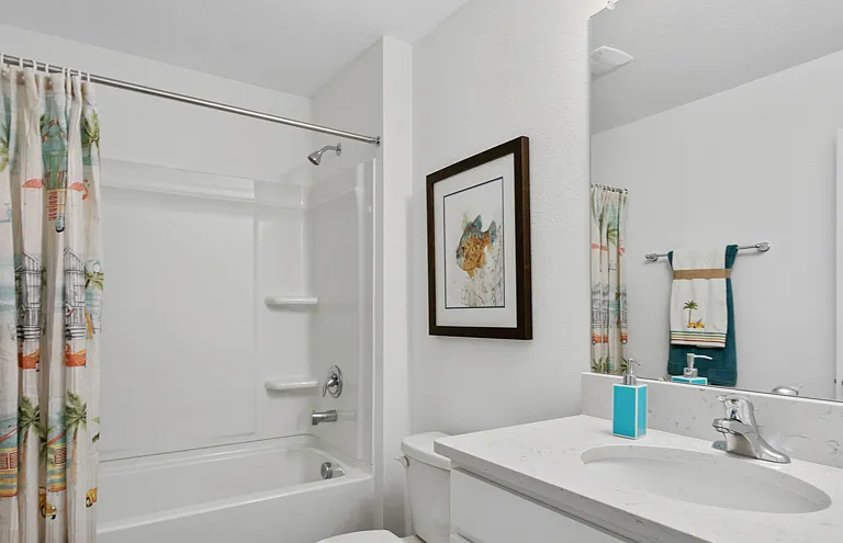 Loggia Pointe — Photo 30