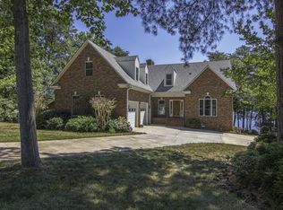 131 Thunder Hill Rd, Mooresville, NC 28117