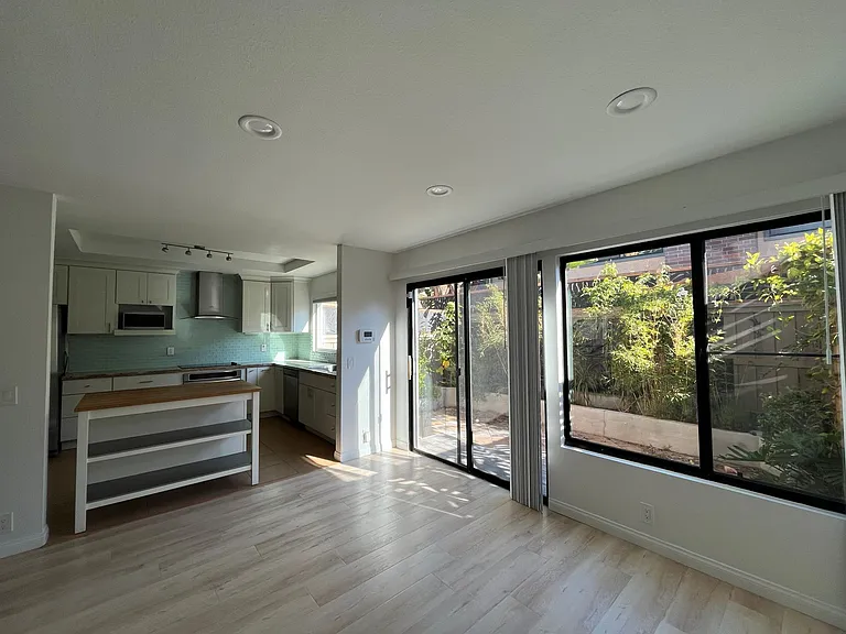 8053 Caminito Gianna — Photo 18
